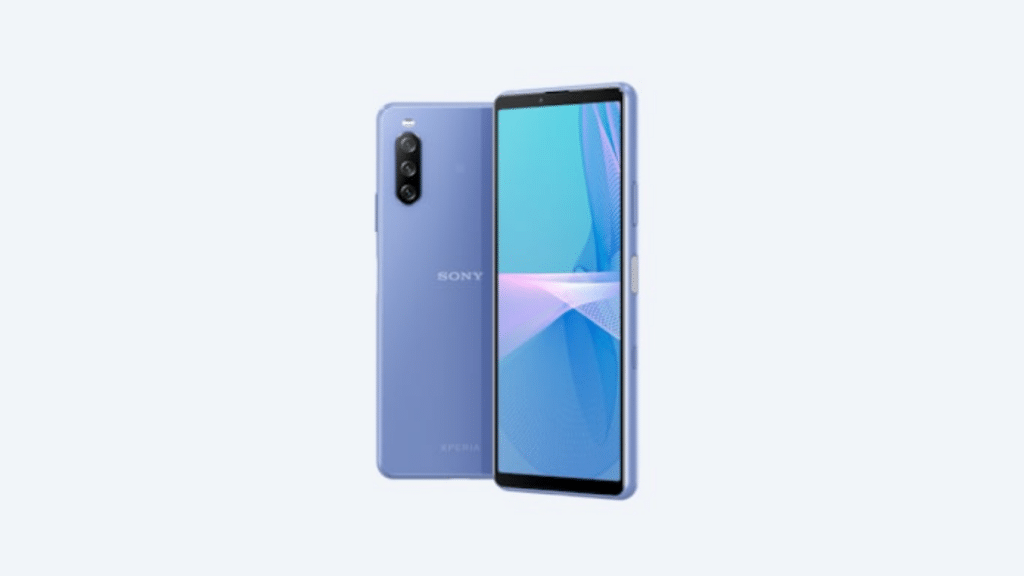 Xperia-10-III