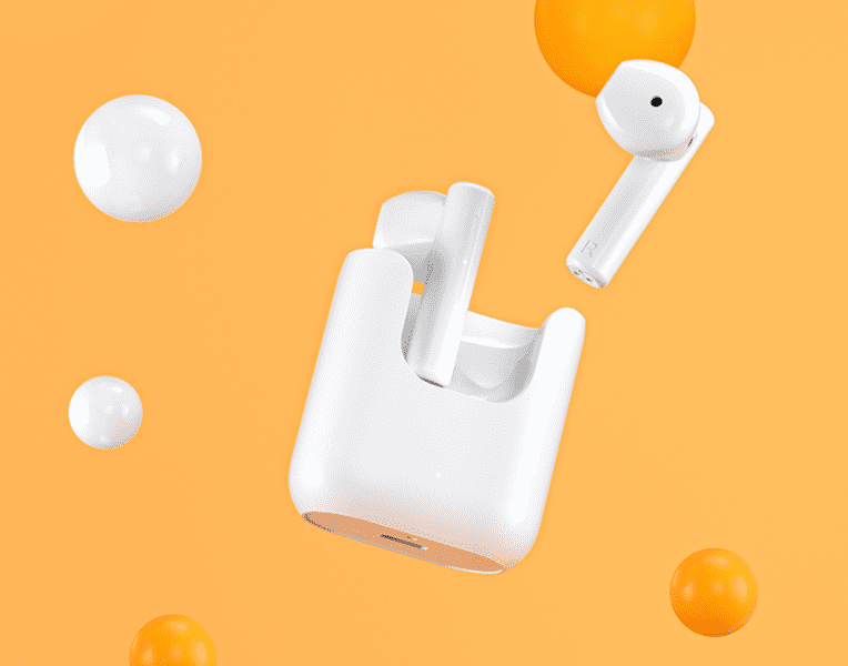 GMPods 2