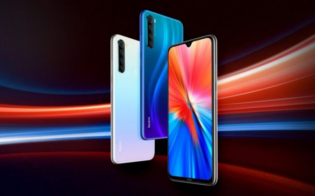 Xiaomi-Redmi-Note-8-2021