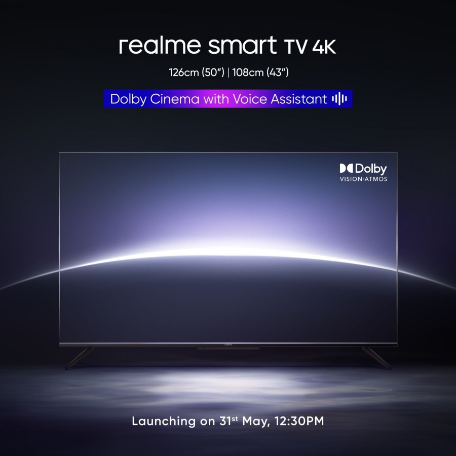 realme-smart-tv-4k