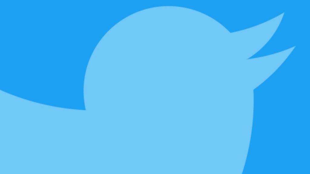 Twitter mavi tik başvurularını tekrar kapattı.