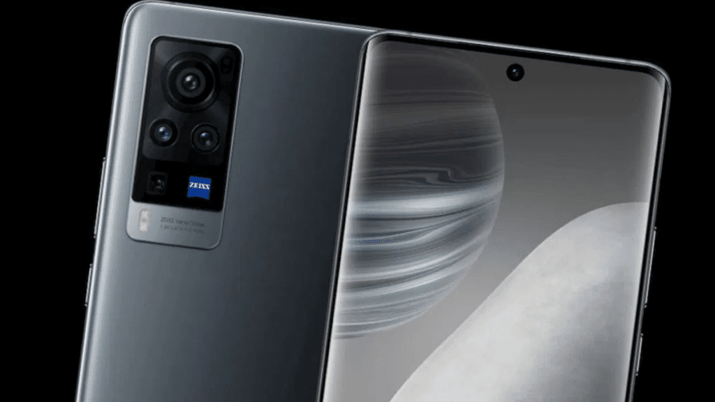 vivo-x-serisi Vivodan Güncelleme desteği
