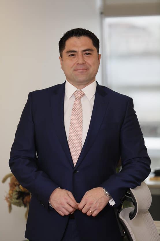 Arcelik_Utku_Baris_Pazar