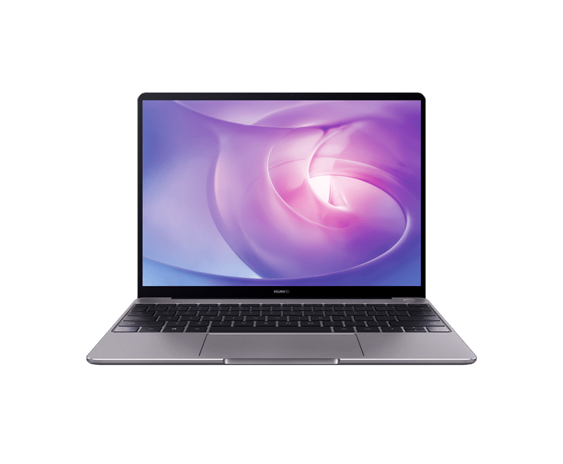 Huawei MateBook 13 R7 Özellikleri