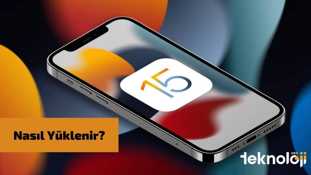 ios 15 beta 2-teknolojiorg