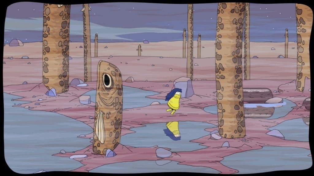 minutes-of-island