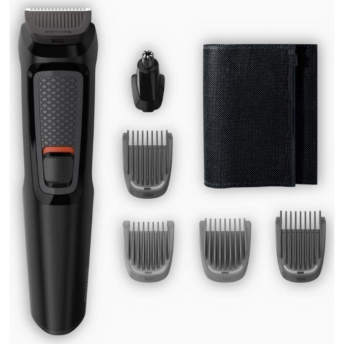 philips-mg3710 Babalar Günü için Teknolojik Hediye Fikirleri