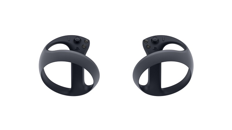 psvr-cikis-tarihi-sizdirildi