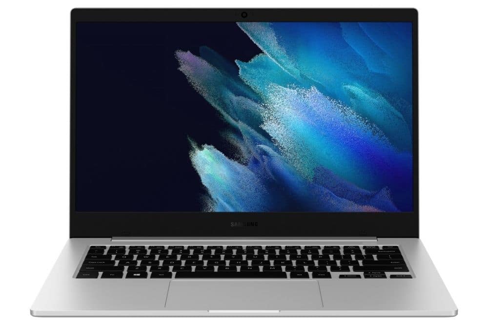 samsung-Galaxy-Book-Go