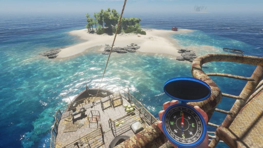 pusula