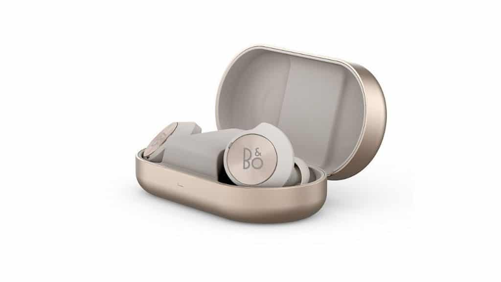 Bang-Olufsen-Beoplay-EQ-gold