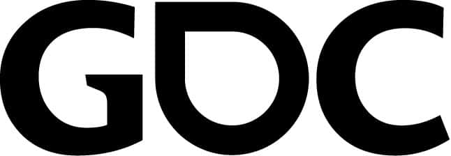 GDC 2022 Herkese Açık Olmayacak