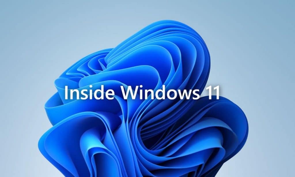 Microsoft, Windows 11 Beta Sürümünde Donanım Özelliklerini Test Edecek