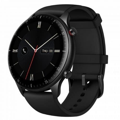 amazfit-gtr-2-lte