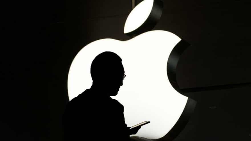 apple uzaktan çalışma çalışanlar