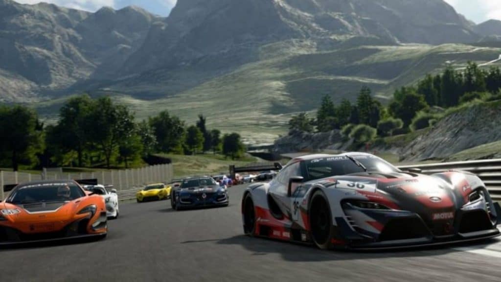 gran-turismo-7