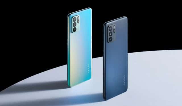 oppo-reno6-z
