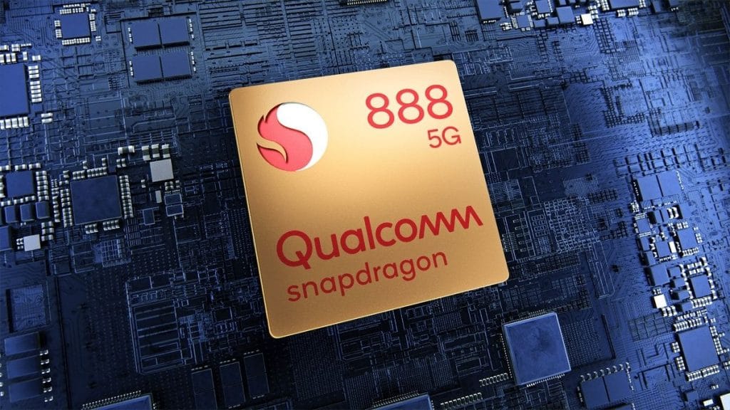 snapdragon-888