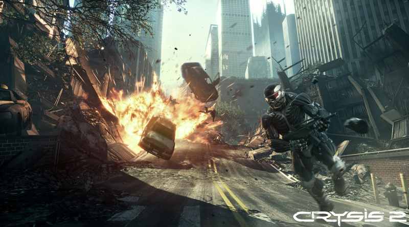 tencent crytek