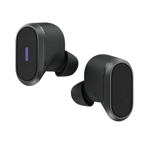 ZoneTrueWireless