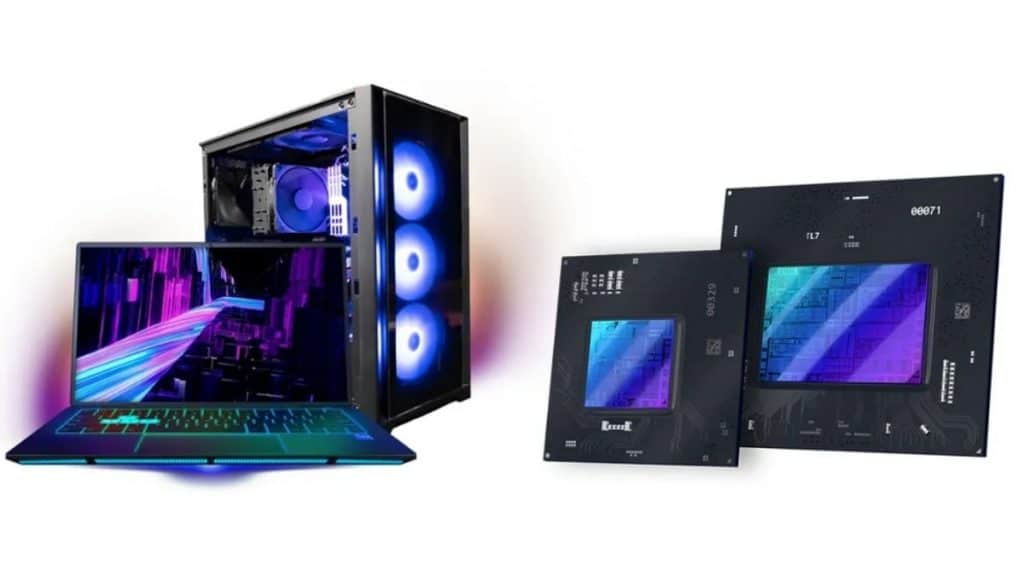 intel-arc-gpu-bilgisayar