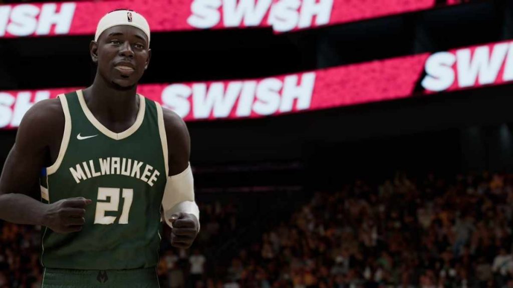 nba 2k22 sistem gereksinimleri