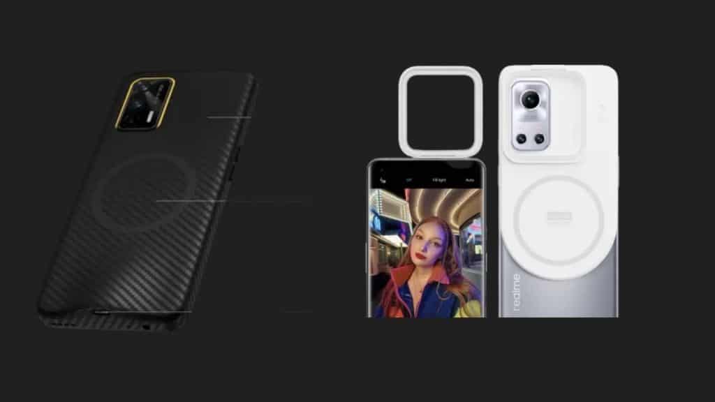 realme-magdart-kilif-isik
