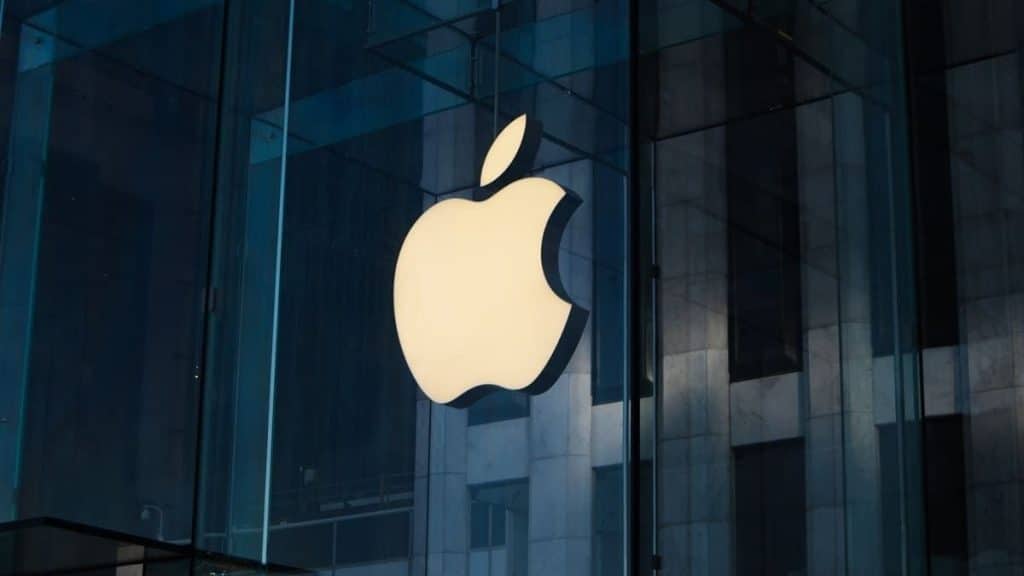 Appleın AR Başlığı önemli transfer