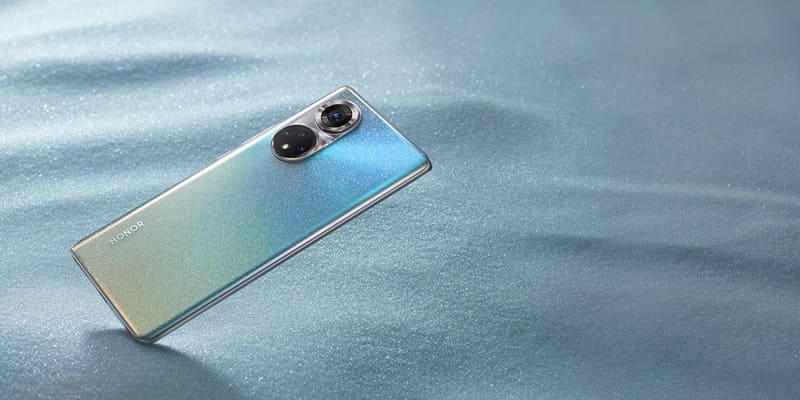 Honor X30 Özellikleri
