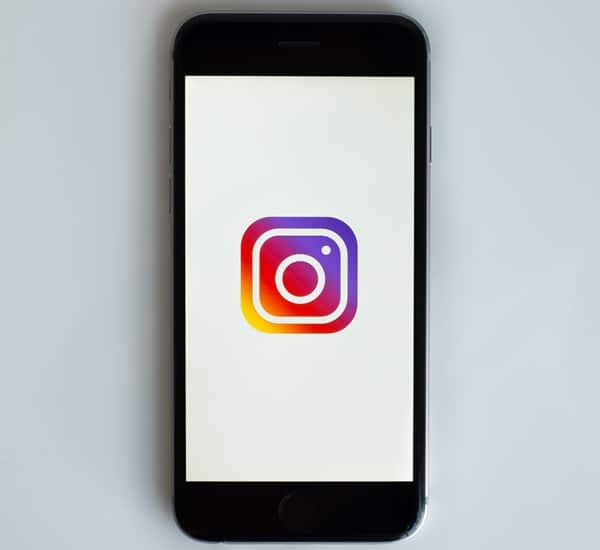 Instagram, Özel Mesajlaşmaya Kısıtlama Getiriyor!
