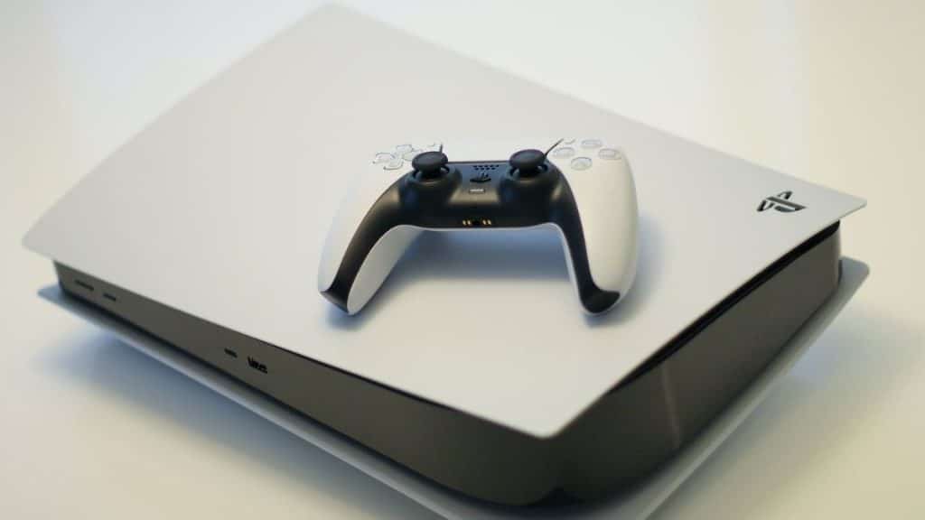 PlayStationın Xbox Game Passe Rakip