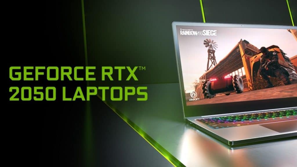 nvidia-geforce-rtx-2050