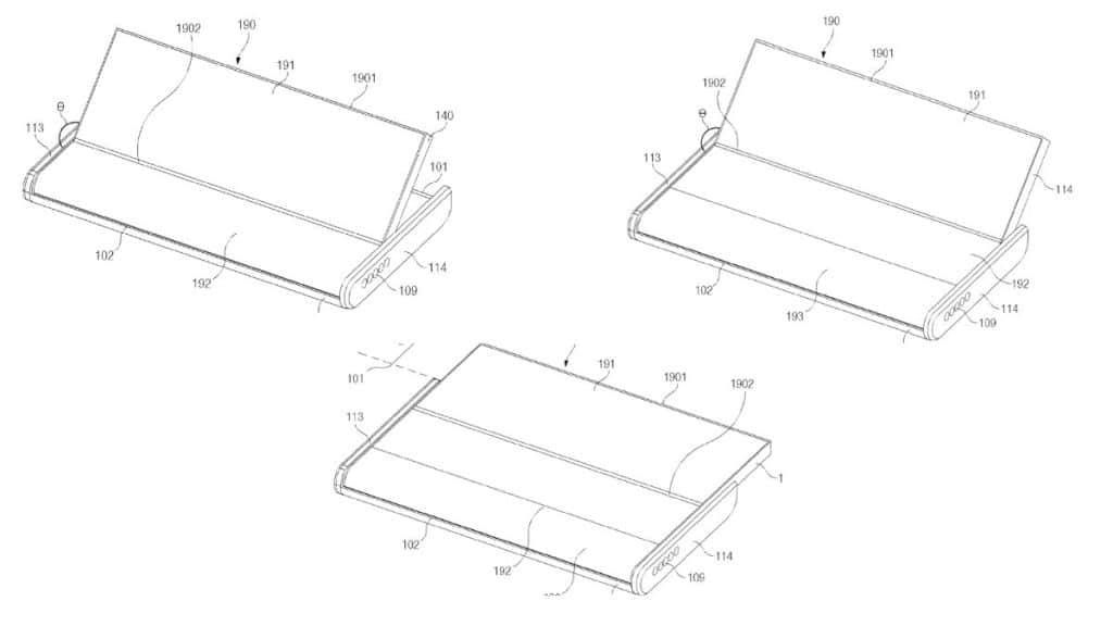 samsungdan-patent