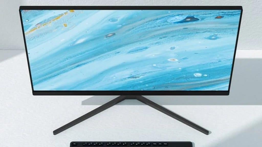 xiaomi-monitor-pro