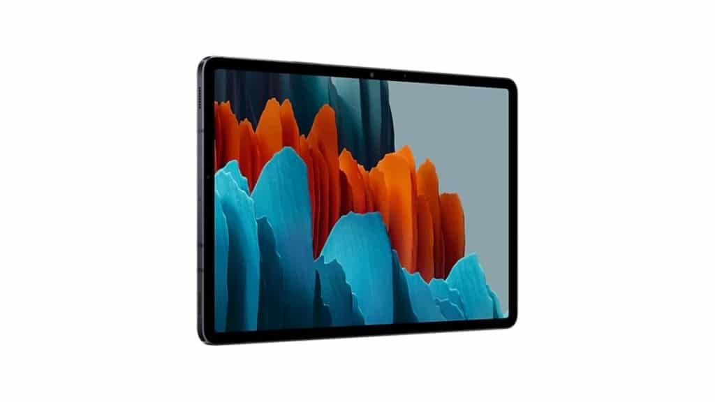 Samsung Galaxy Tab S8 Serisi Yüksek Satış Fiyatı ile Geliyor