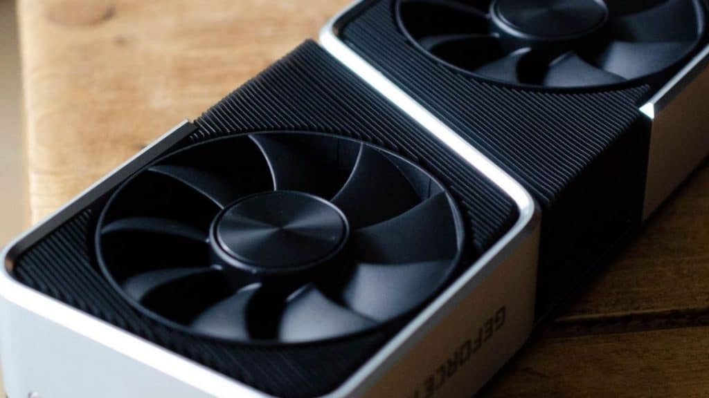 nvidia-ekran-karti