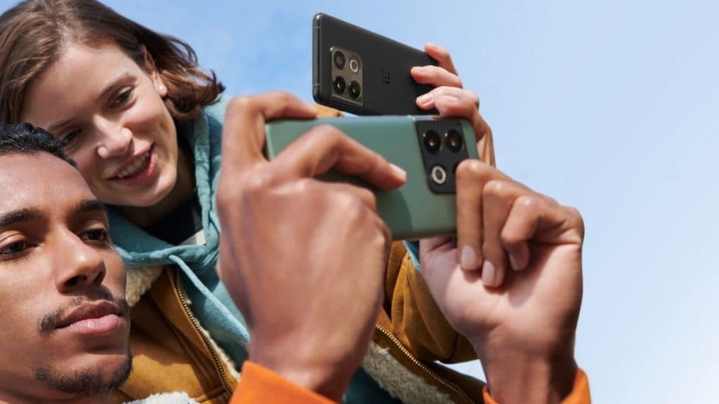 oneplus-10-pro