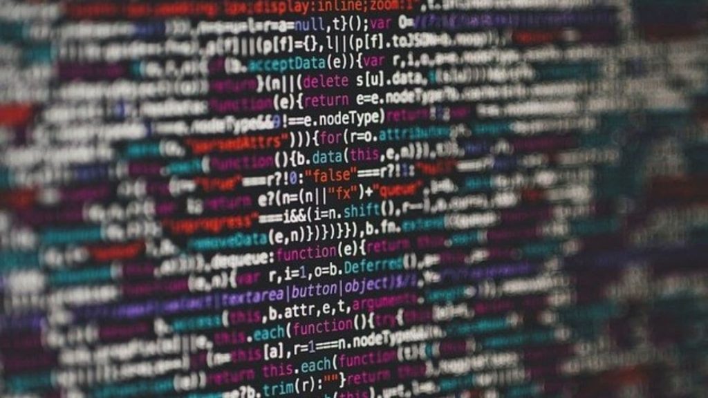 UEFI UEFI Nedir
