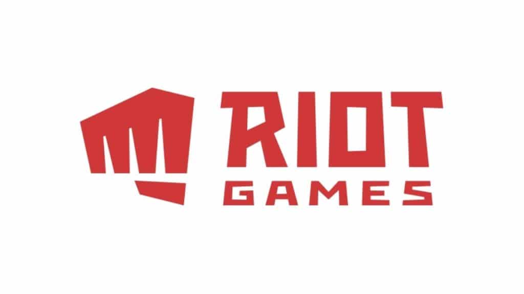 Riot Games, Fortische Hamlesiyle Adından Söz Ettirecek