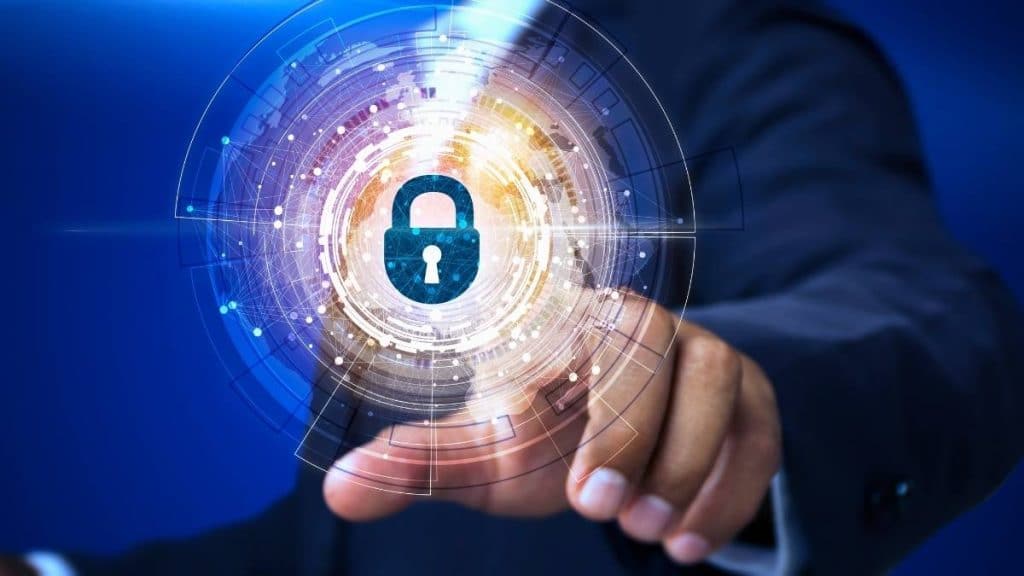 Zero Trust Security Gerçekten Üst Düzey Güvenlik Sağlıyor mu