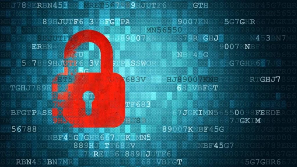 Zero Trust Security Nasıl İşliyor